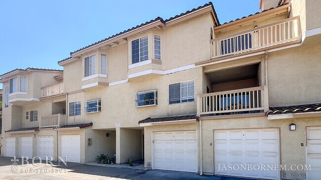 Foto del edificio - 5782 Oak Bank Trail