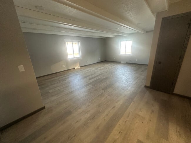 Foto del edificio - N21357 Glodowski Rd