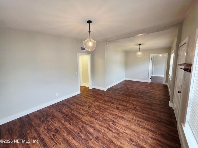 Foto del edificio - 2146 Antilles Ct