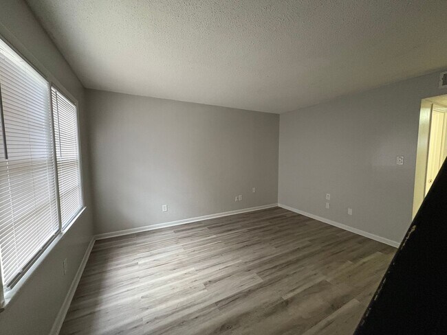 Foto del edificio - 131 Wall St