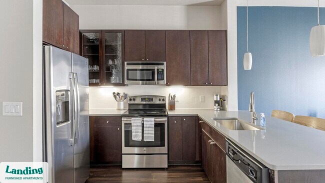 Building Photo - 3501 Ross Ave