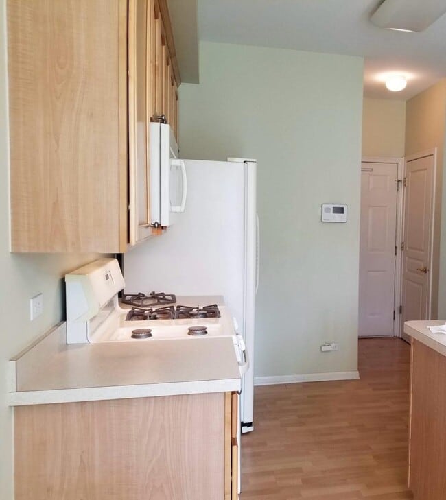 Building Photo - 3293 Cremin Ln