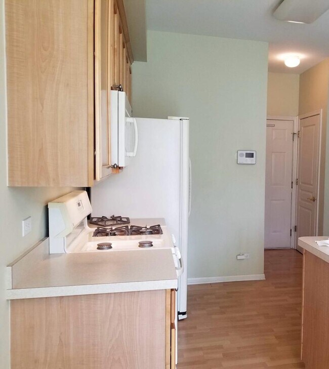 Foto del edificio - 3293 Cremin Ln