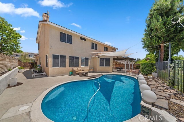 Building Photo - 41025 Promenade Chardonnay Hls