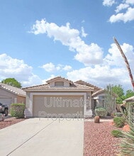 Building Photo - 6504 W Saddlehorn Rd