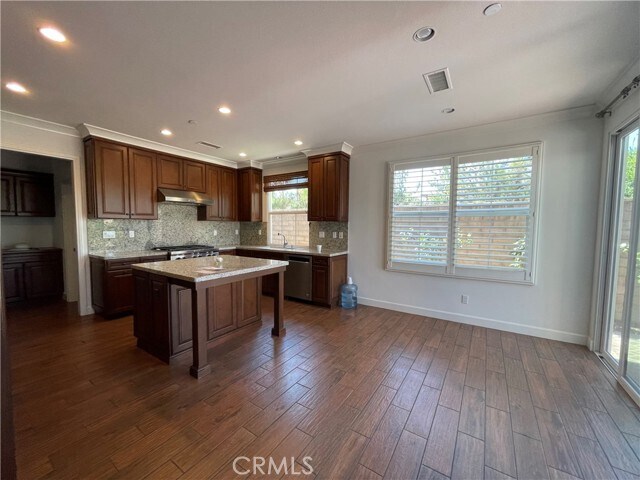 Foto del edificio - 123 Stallion