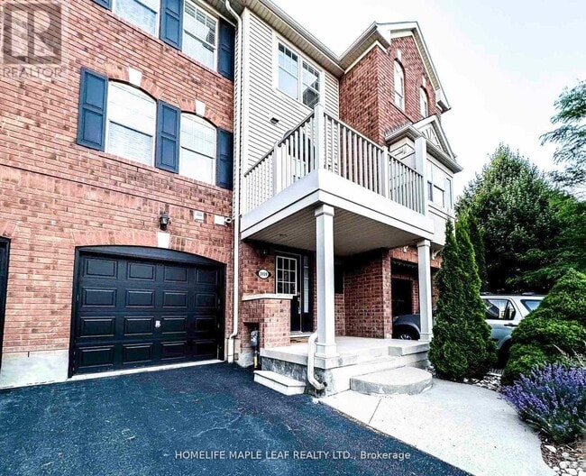 Building Photo - 3159 Stornoway Cir