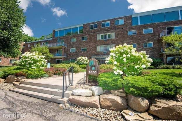 6000 nob hill dr chagrin falls oh 44022 condo for rent in chagrin falls oh apartments com