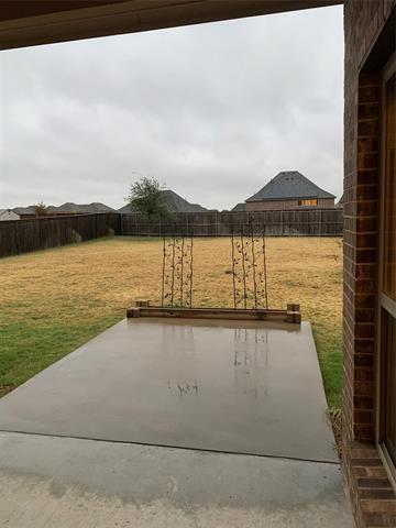 Foto del edificio - 10712 Marble Falls Pl