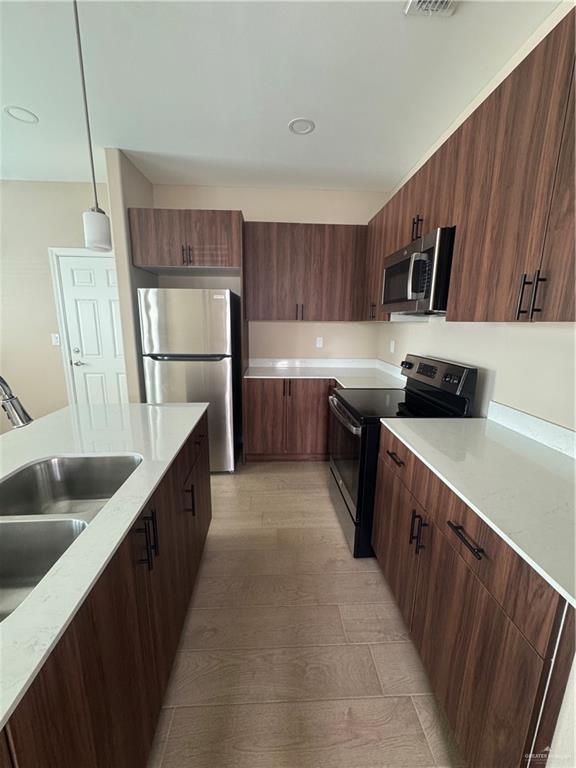 Foto del edificio - 16 W Driftwood St