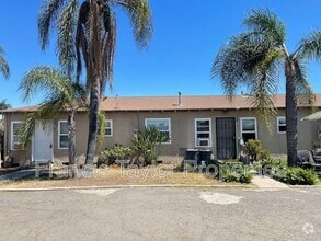 Building Photo - 741 S Escondido Blvd