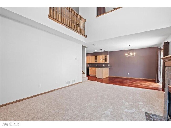 Building Photo - 3 br, 3 bath Townhome - 1661 Wexford Ln