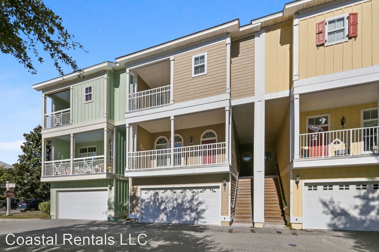 Foto principal - 5 Cassandra Ln