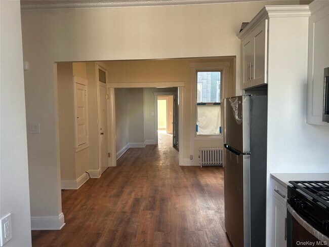 Foto del edificio - 88-23 85th St