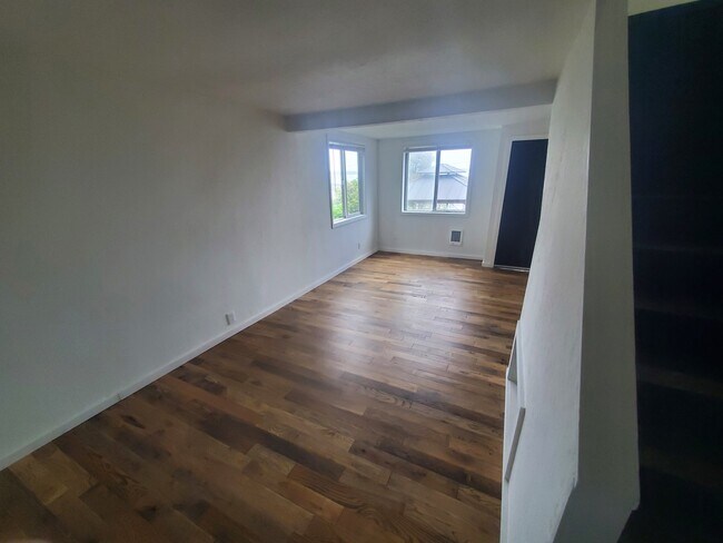 Foto del edificio - 593 Rivington St