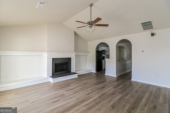Foto del edificio - 3766 Hudson Ct
