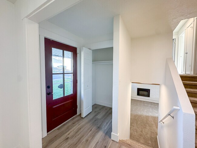 Foto del edificio - 1340 E Navajo Dr