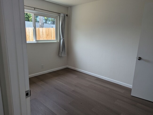 Photo - Beautifully Updated Home for Rent!