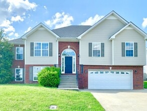 Building Photo - 1724 Flagstone Dr