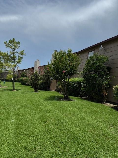 Foto del edificio - 9101 Country Creek St