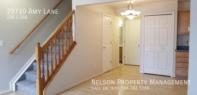 Foto del edificio - 29710 Amy Ln