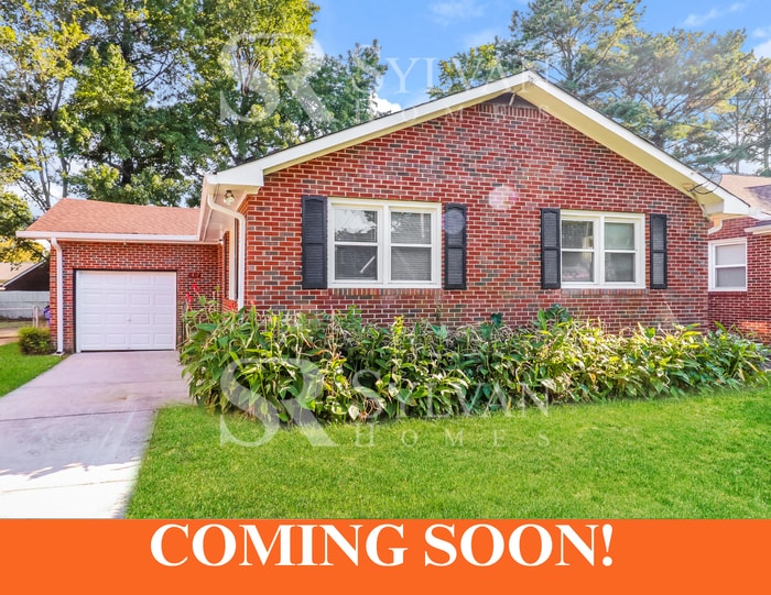 Primary Photo - Lease today! No extra charge for contentme...