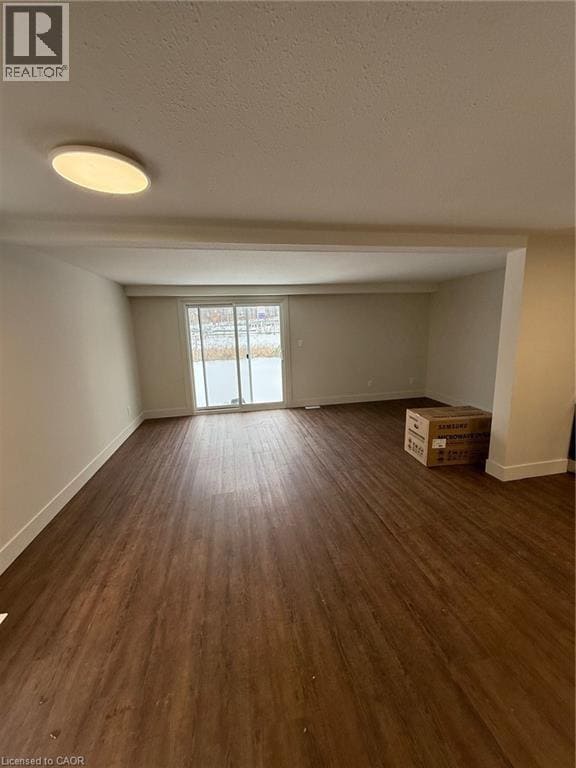 Building Photo - 112 Woodpoppy Ct