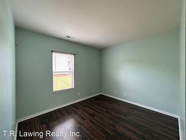 Building Photo - 3 br, 2.5 bath House - 1007 Garden Web Road