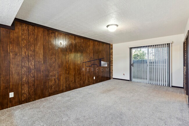 Foto del edificio - 1014 7th St