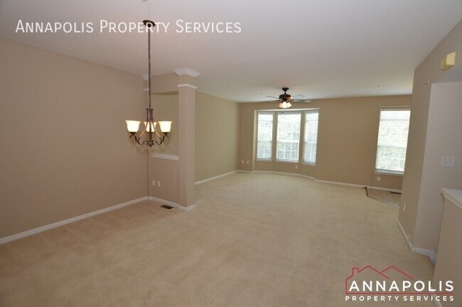 Building Photo - 3721 glebe meadow way