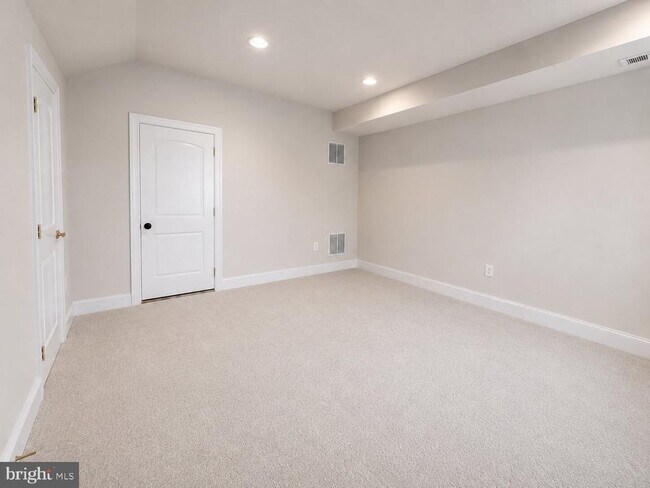 Foto del edificio - 44685 Collingdale Terrace