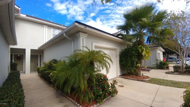 Foto del edificio - 408 Southern Branch Ln