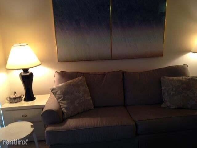 Foto del edificio - 2 br, 2 bath Condo - 7535 S Oriole Blvd Ap...