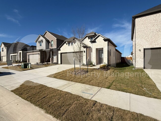 Building Photo - 1004 Knox River Dr