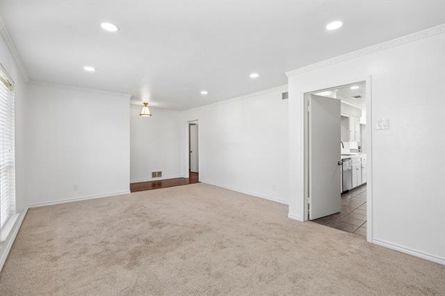 Foto del edificio - 527 Twilight Trail