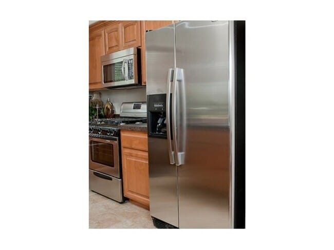 Building Photo - WY1437