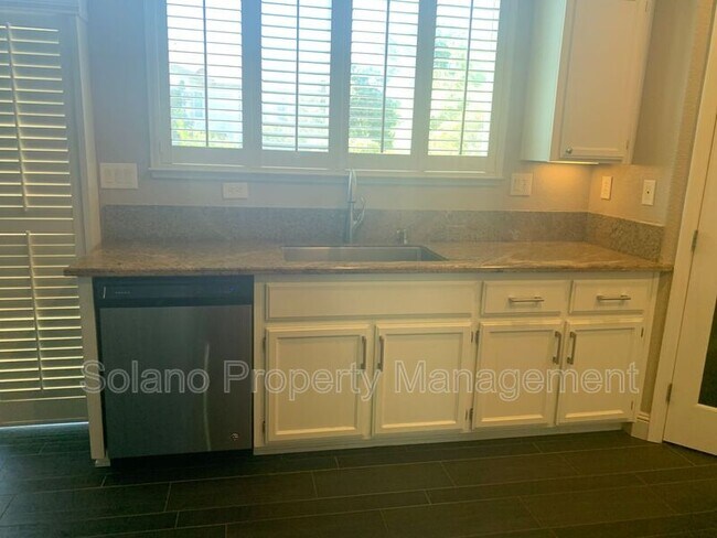 Foto del edificio - 2537 Shorey Way