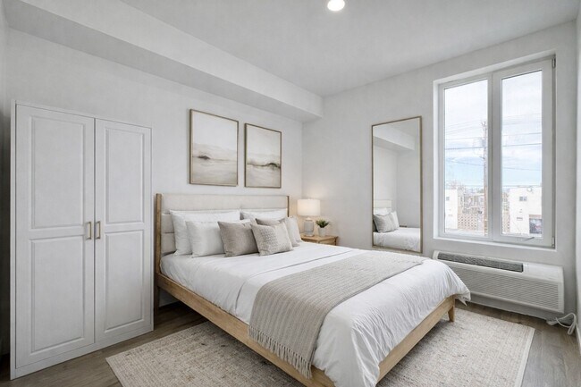 Foto del edificio - Casa De Milagro