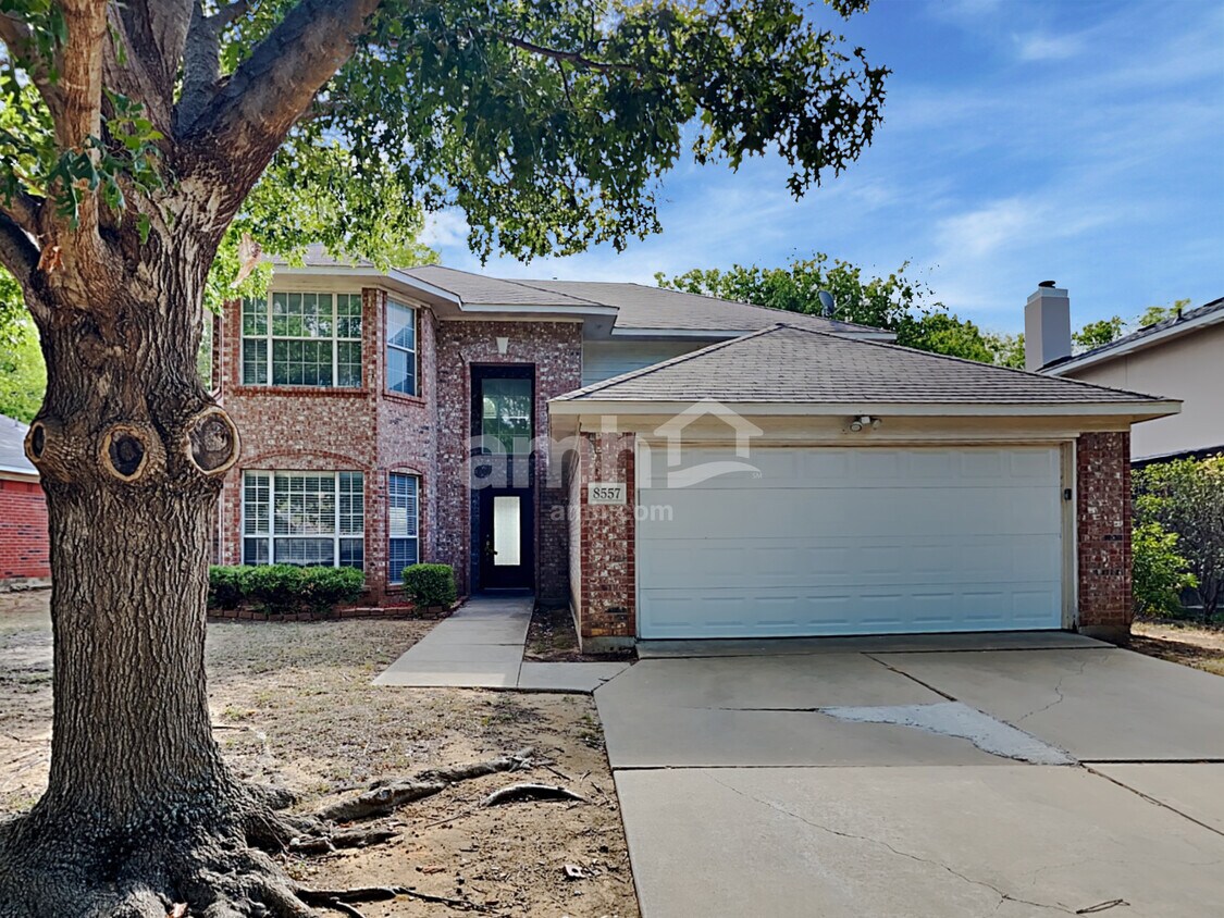 Foto principal - 8557 Delta Way