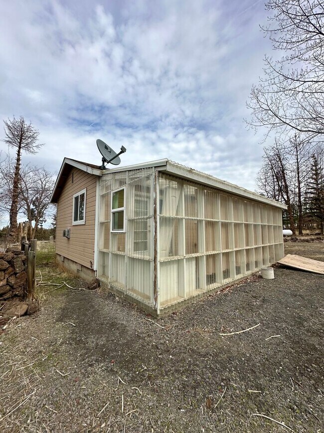 Foto del edificio - 333 SW 35th St