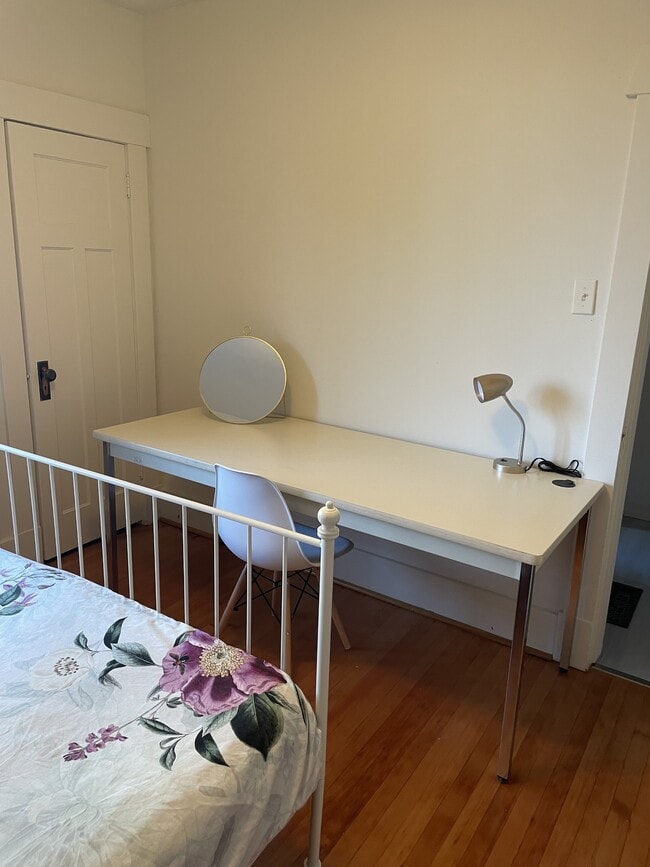Photo du bâtiment - 3853 W 15th Ave