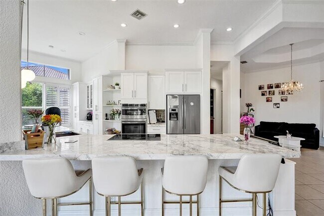 Foto del edificio - 11445 NW 75th Manor