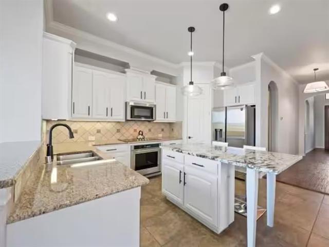 Building Photo - 15152 Wild Duck Way