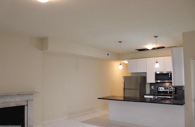 Foto del edificio - 30 E Preston St