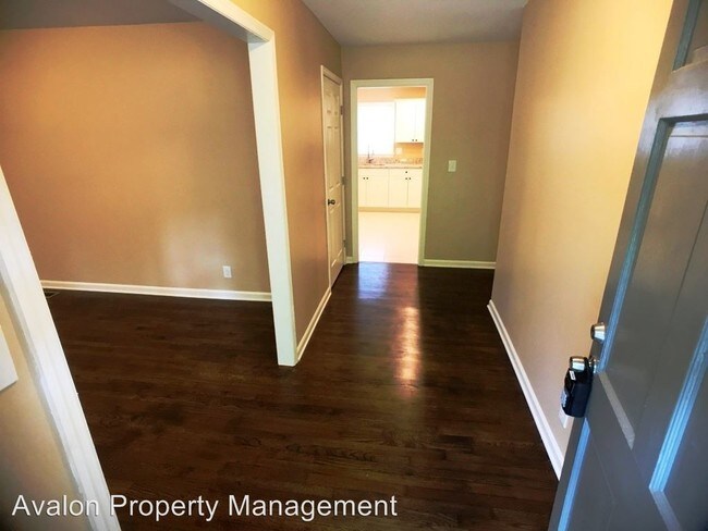 Building Photo - 3 br, 2 bath House - 1152 Azalea Circle