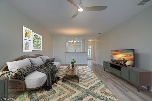 Foto del edificio - 3025 Driftwood Way