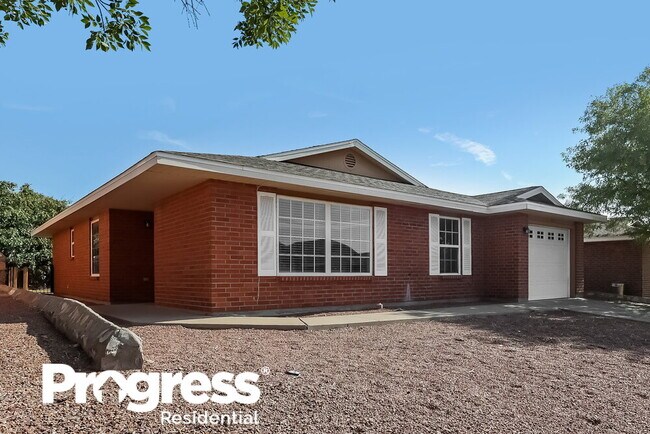 Building Photo - 4713 Loma Del Rey Cir