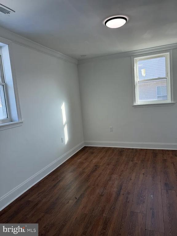 Building Photo - 108 S Carolina Rd