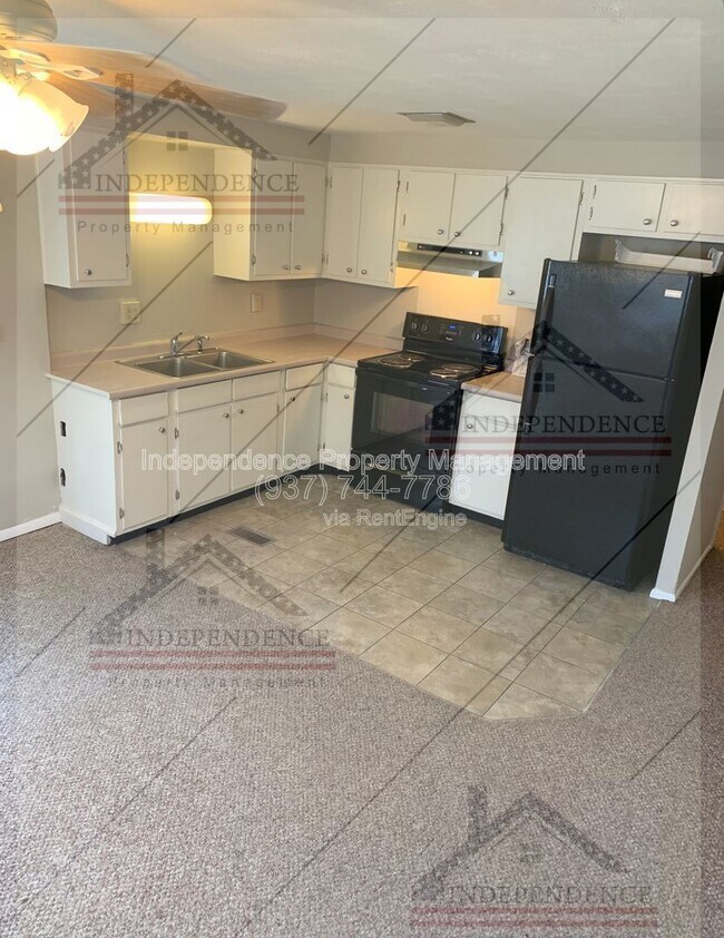 Foto del edificio - 219 Beardsley Rd