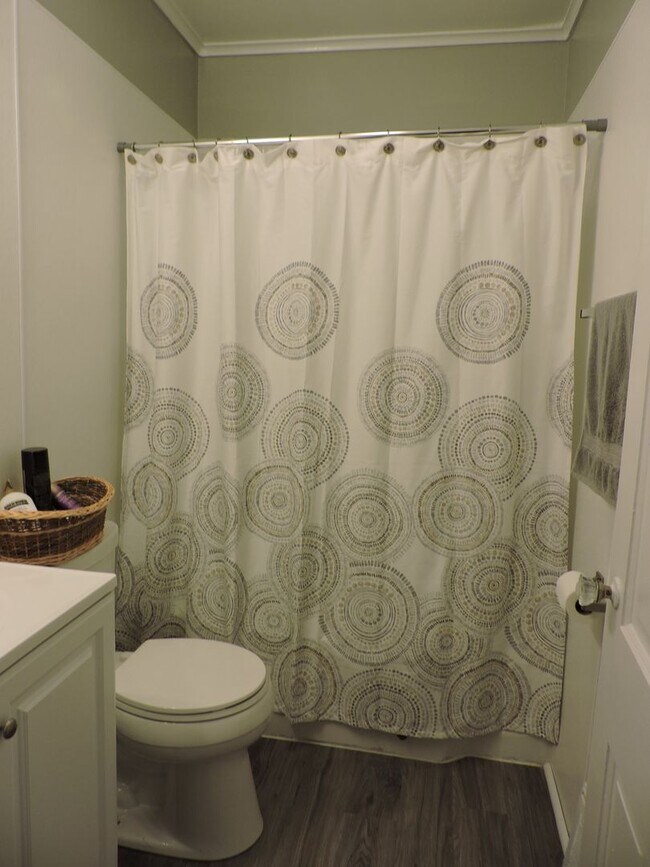 Foto del edificio - 2 bedroom, 1 bath house in Waterloo